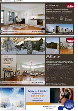 romerikesblad_nedre-20130309_000_00_00_028.pdf