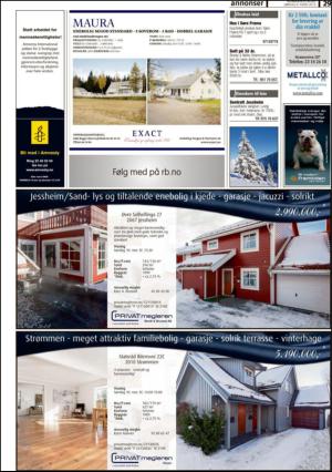 romerikesblad_nedre-20130309_000_00_00_029.pdf