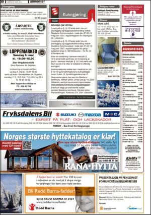 romerikesblad_nedre-20130309_000_00_00_030.pdf