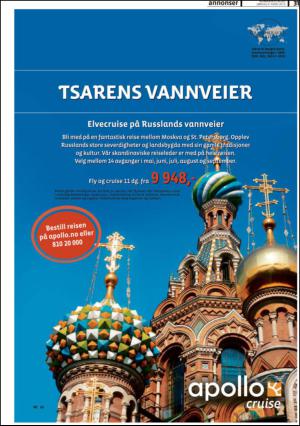 romerikesblad_nedre-20130309_000_00_00_031.pdf