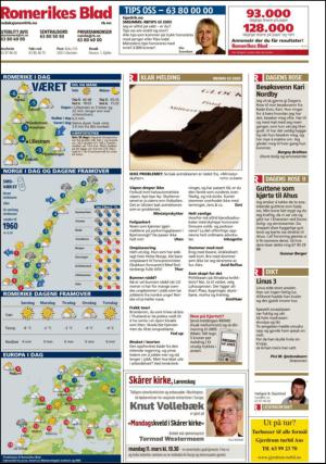 romerikesblad_nedre-20130309_000_00_00_032.pdf