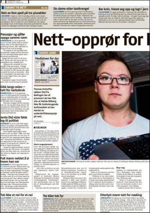 romerikesblad_nedre-20130311_000_00_00_002.pdf