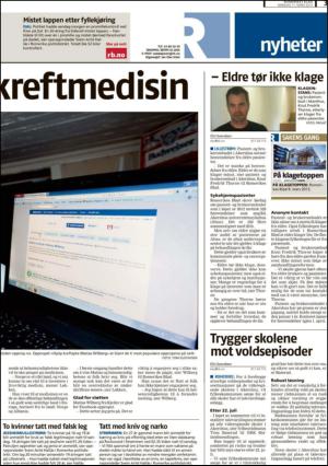romerikesblad_nedre-20130311_000_00_00_003.pdf