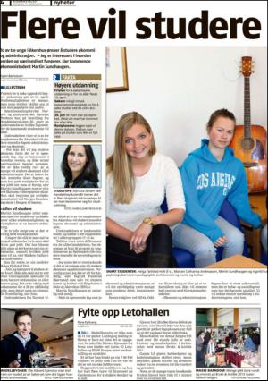 romerikesblad_nedre-20130311_000_00_00_004.pdf