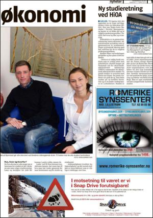romerikesblad_nedre-20130311_000_00_00_005.pdf