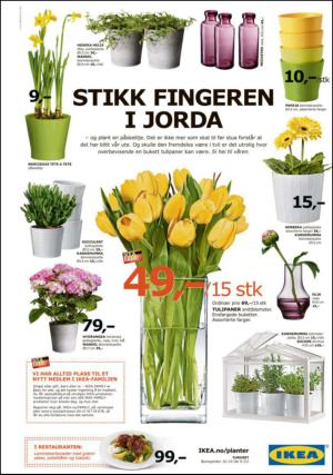 romerikesblad_nedre-20130311_000_00_00_007.pdf