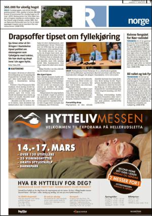 romerikesblad_nedre-20130311_000_00_00_011.pdf