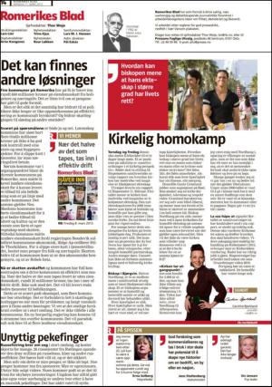 romerikesblad_nedre-20130311_000_00_00_014.pdf