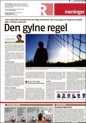 romerikesblad_nedre-20130311_000_00_00_015.pdf