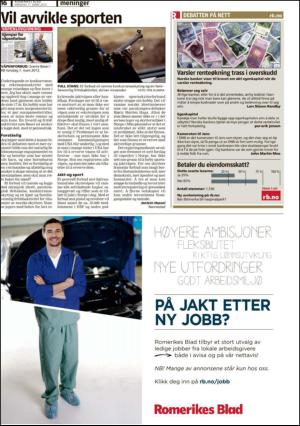 romerikesblad_nedre-20130311_000_00_00_016.pdf