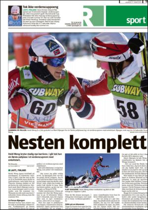 romerikesblad_nedre-20130311_000_00_00_017.pdf