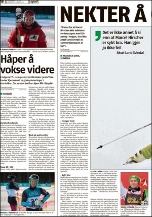 romerikesblad_nedre-20130311_000_00_00_018.pdf