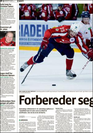romerikesblad_nedre-20130311_000_00_00_020.pdf