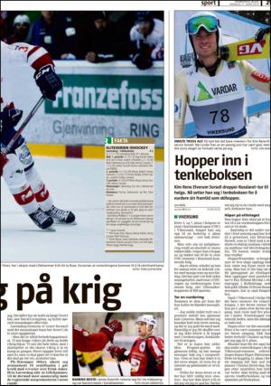 romerikesblad_nedre-20130311_000_00_00_021.pdf