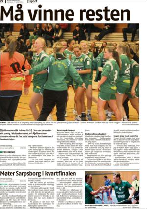 romerikesblad_nedre-20130311_000_00_00_022.pdf