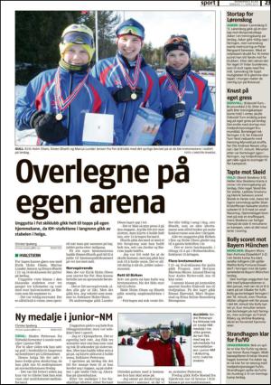 romerikesblad_nedre-20130311_000_00_00_023.pdf
