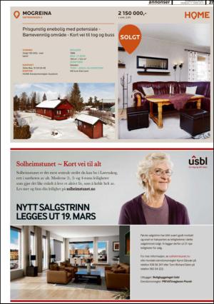 romerikesblad_nedre-20130311_000_00_00_027.pdf