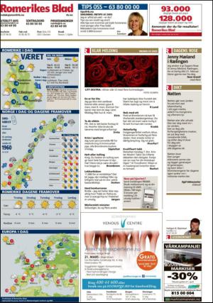romerikesblad_nedre-20130311_000_00_00_028.pdf