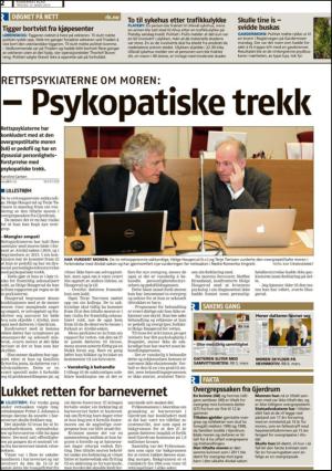 romerikesblad_nedre-20130312_000_00_00_002.pdf