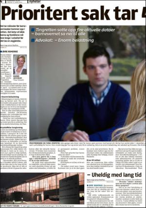 romerikesblad_nedre-20130312_000_00_00_004.pdf
