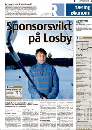 romerikesblad_nedre-20130312_000_00_00_007.pdf