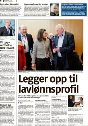 romerikesblad_nedre-20130312_000_00_00_008.pdf
