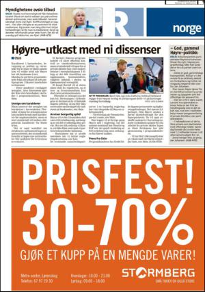romerikesblad_nedre-20130312_000_00_00_009.pdf