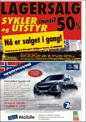 romerikesblad_nedre-20130312_000_00_00_010.pdf