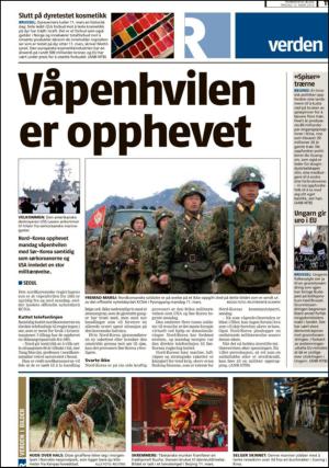 romerikesblad_nedre-20130312_000_00_00_011.pdf