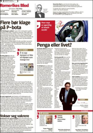 romerikesblad_nedre-20130312_000_00_00_012.pdf