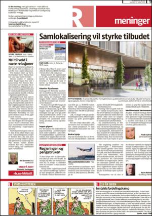 romerikesblad_nedre-20130312_000_00_00_013.pdf