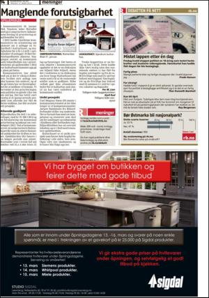 romerikesblad_nedre-20130312_000_00_00_014.pdf