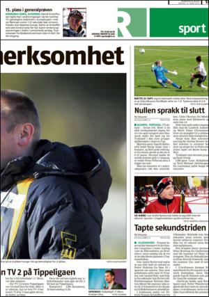 romerikesblad_nedre-20130312_000_00_00_017.pdf