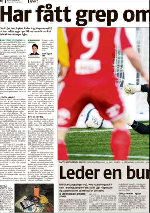 romerikesblad_nedre-20130312_000_00_00_018.pdf