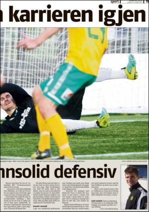 romerikesblad_nedre-20130312_000_00_00_019.pdf
