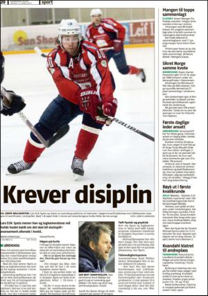 romerikesblad_nedre-20130312_000_00_00_020.pdf