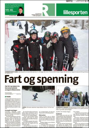 romerikesblad_nedre-20130312_000_00_00_021.pdf