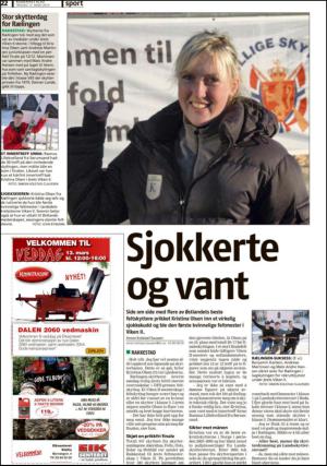 romerikesblad_nedre-20130312_000_00_00_022.pdf