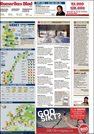 romerikesblad_nedre-20130312_000_00_00_024.pdf