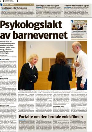 romerikesblad_nedre-20130313_000_00_00_002.pdf