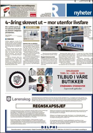 romerikesblad_nedre-20130313_000_00_00_003.pdf