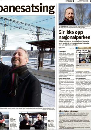 romerikesblad_nedre-20130313_000_00_00_005.pdf
