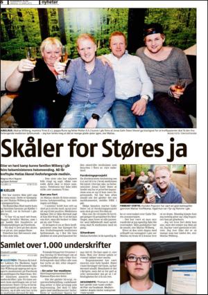 romerikesblad_nedre-20130313_000_00_00_006.pdf