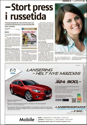 romerikesblad_nedre-20130313_000_00_00_007.pdf