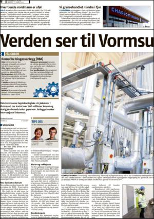 romerikesblad_nedre-20130313_000_00_00_008.pdf