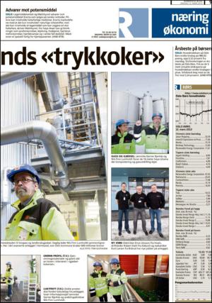 romerikesblad_nedre-20130313_000_00_00_009.pdf