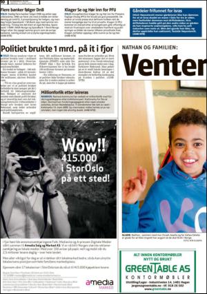 romerikesblad_nedre-20130313_000_00_00_010.pdf