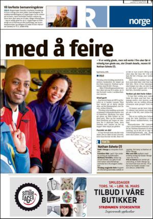 romerikesblad_nedre-20130313_000_00_00_011.pdf