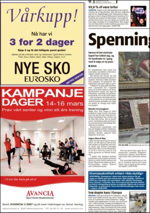 romerikesblad_nedre-20130313_000_00_00_012.pdf