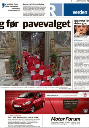 romerikesblad_nedre-20130313_000_00_00_013.pdf